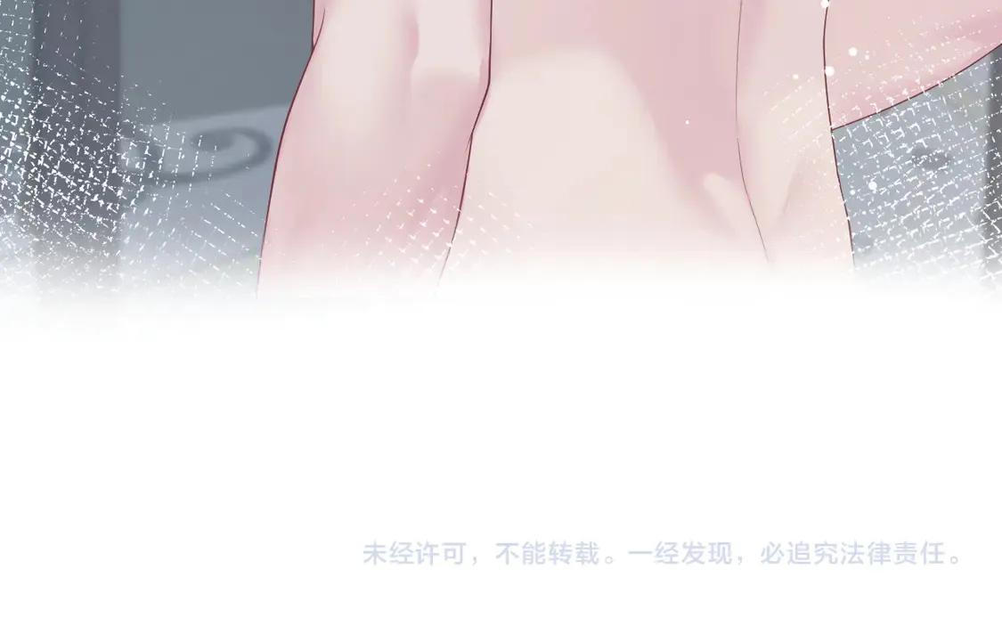 春节特典1102