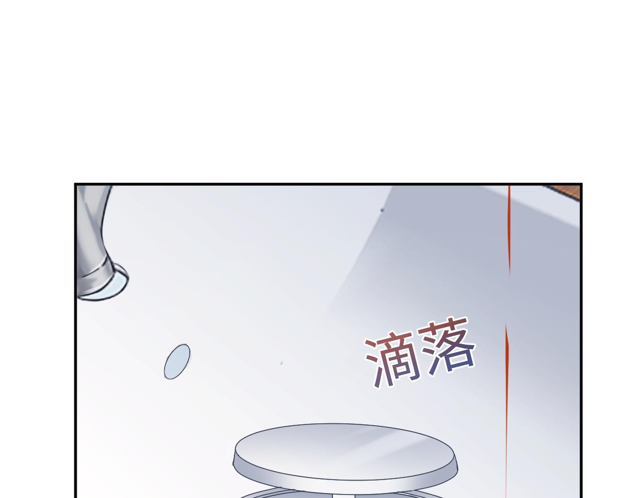 第29话 开启新副本36
