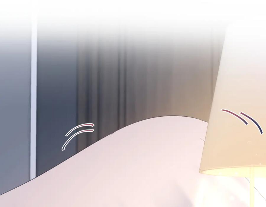 第9话 白月光找上门68