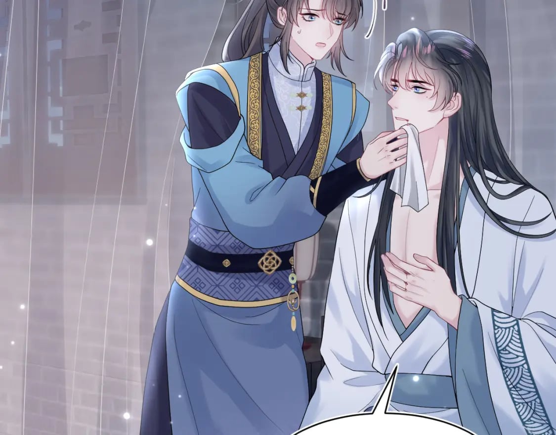 第174话 柔弱的美人仙尊？13