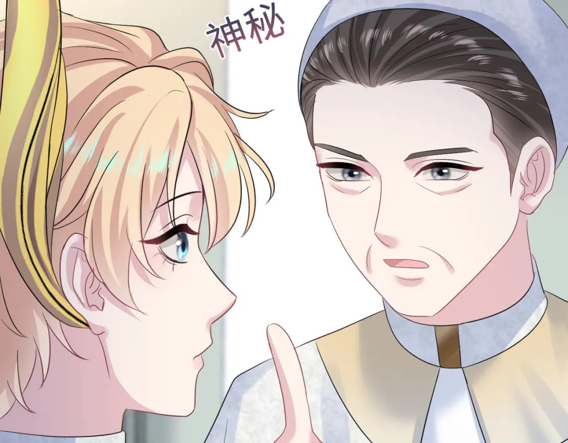 224危机再度降临？22