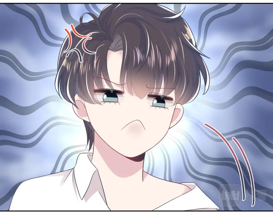 第10话 高手过招?!66