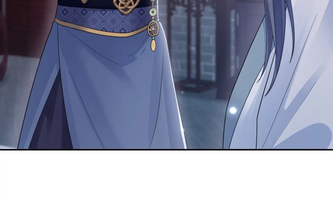 第176话 拜师美人师尊33