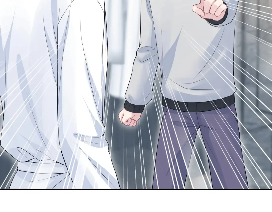 280 制服聊天84