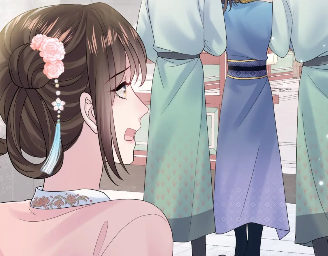 第186话 被捉拿97