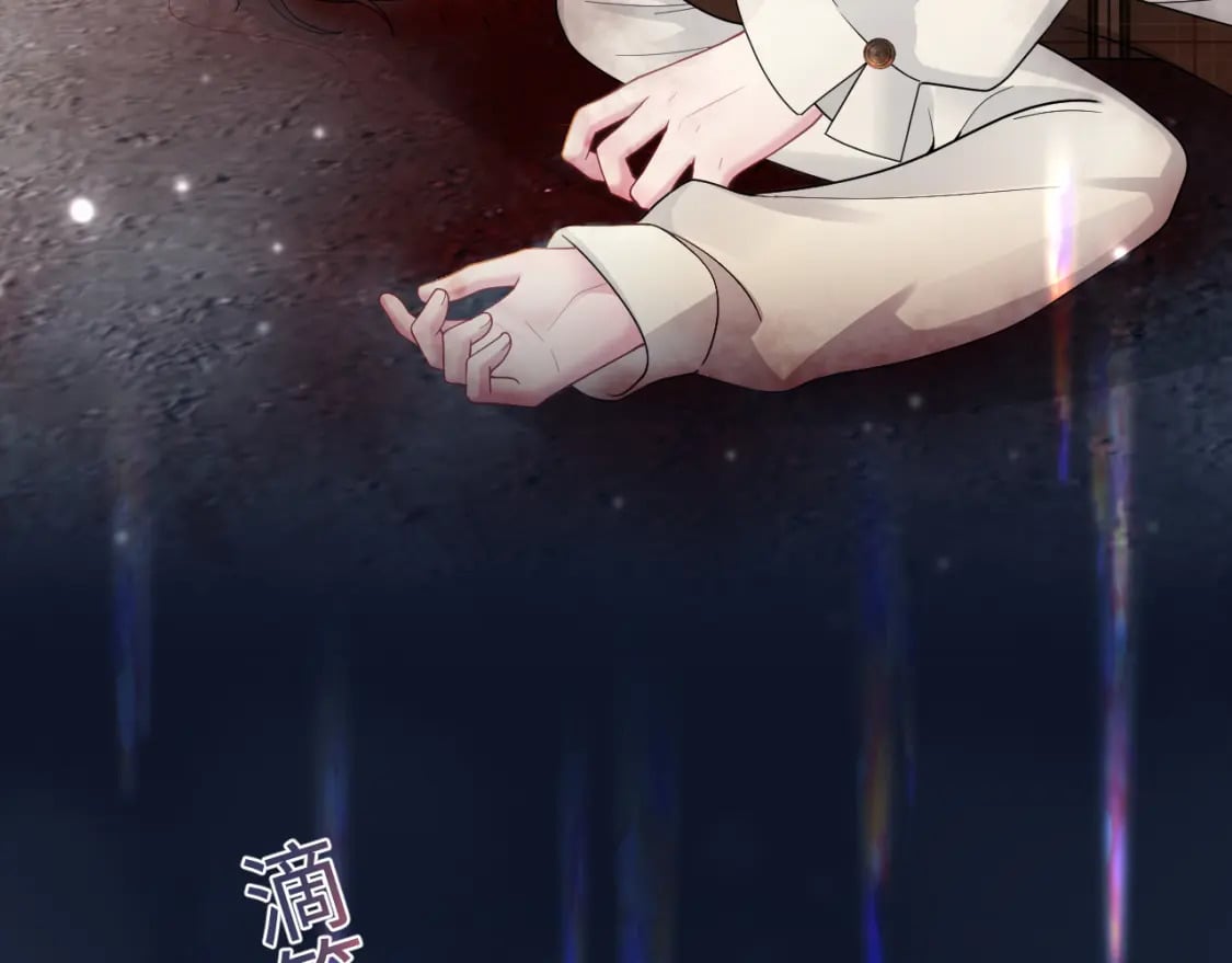 第174话 修仙世界6