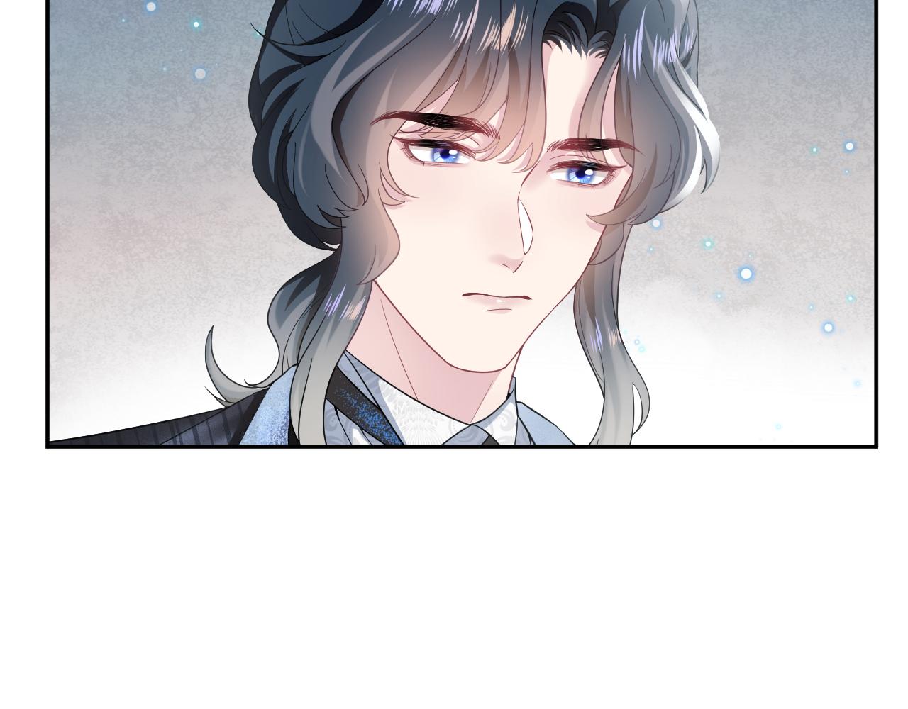 第66话 与君执手白头81