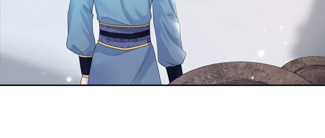 第176话 拜师美人师尊75