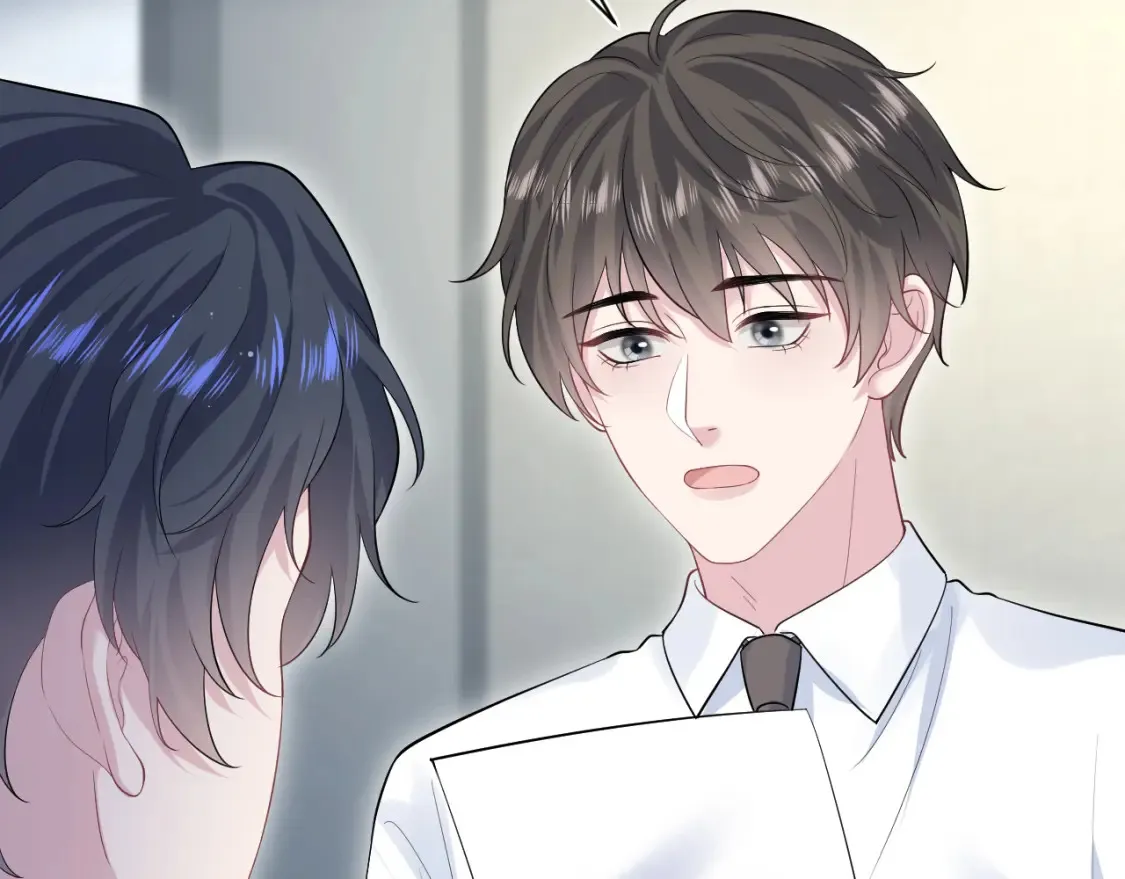 287 我真的不想失去83