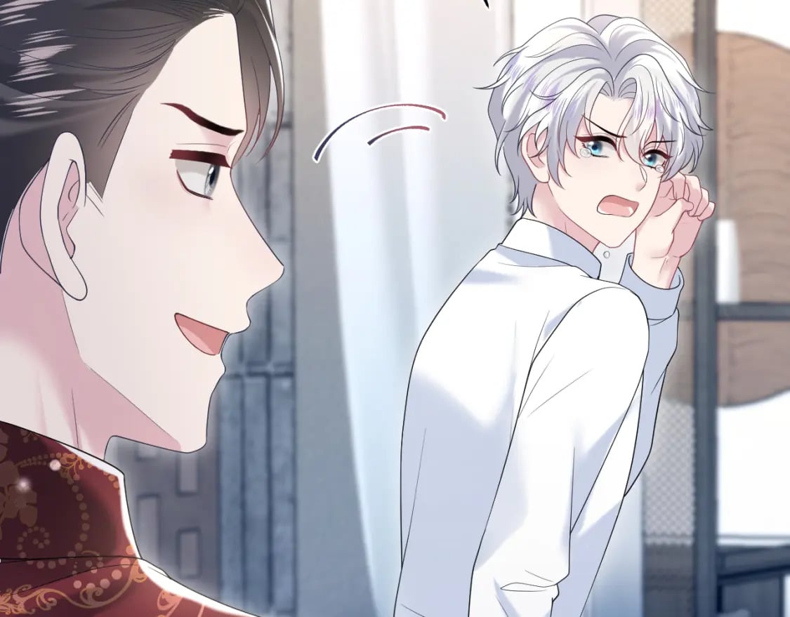 第205话 天凉王破57