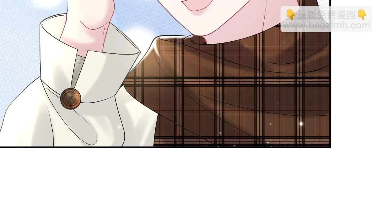 第160话 位面BUG？61