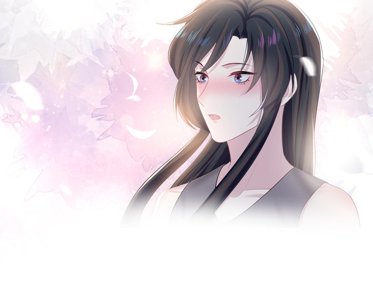 第95话 和你一辈子甜腻腻62