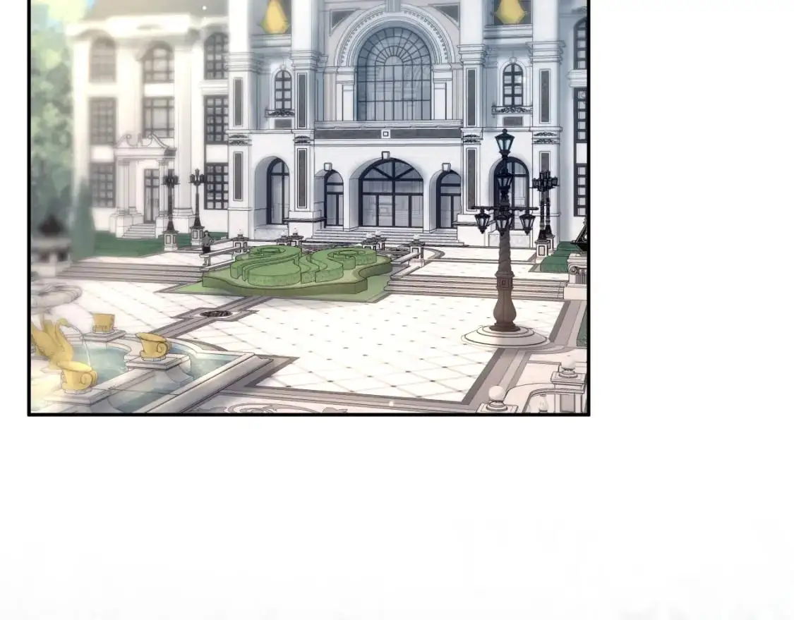 第253话 整顿霸总人人有责56