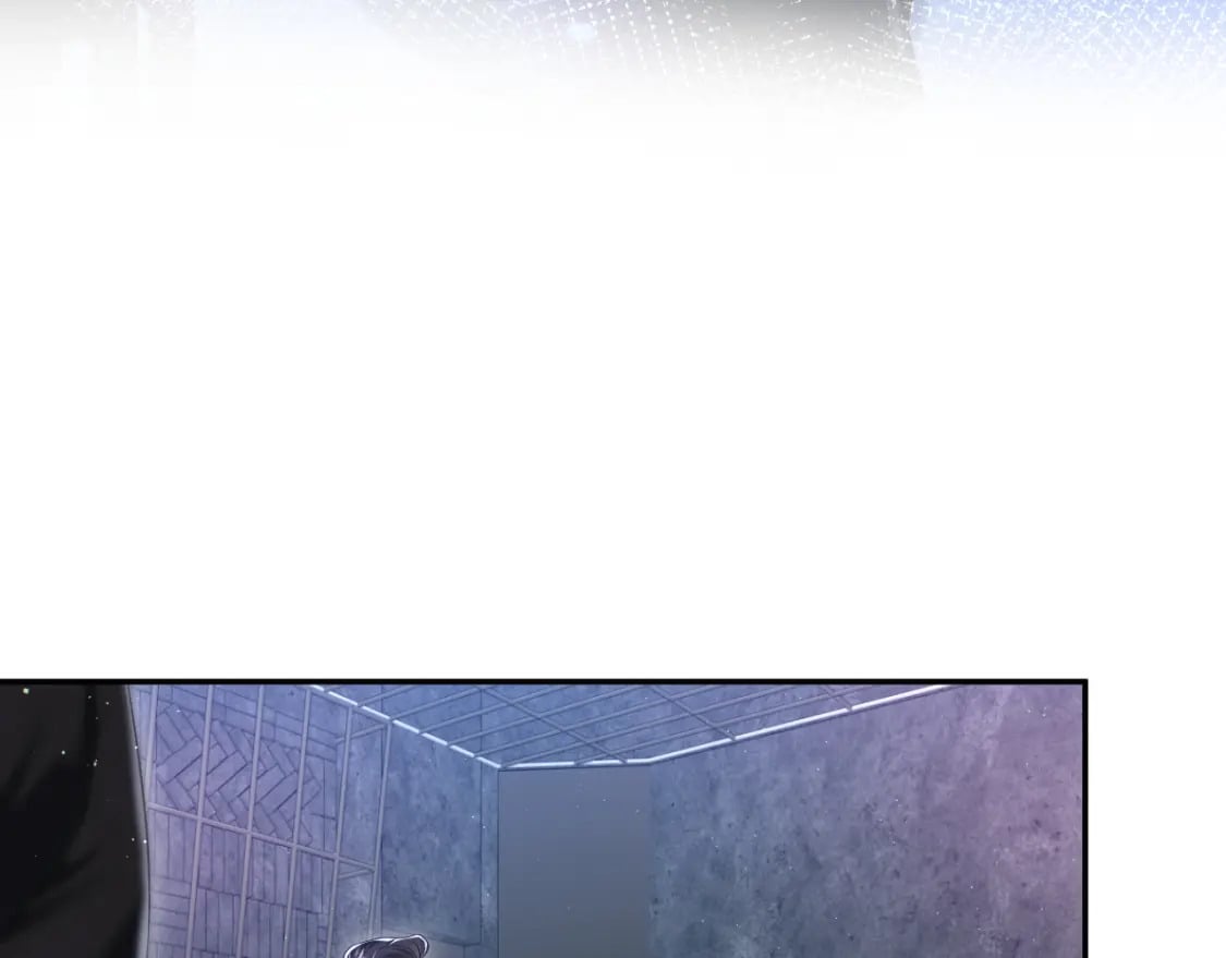 第204话 蹦迪收小弟10