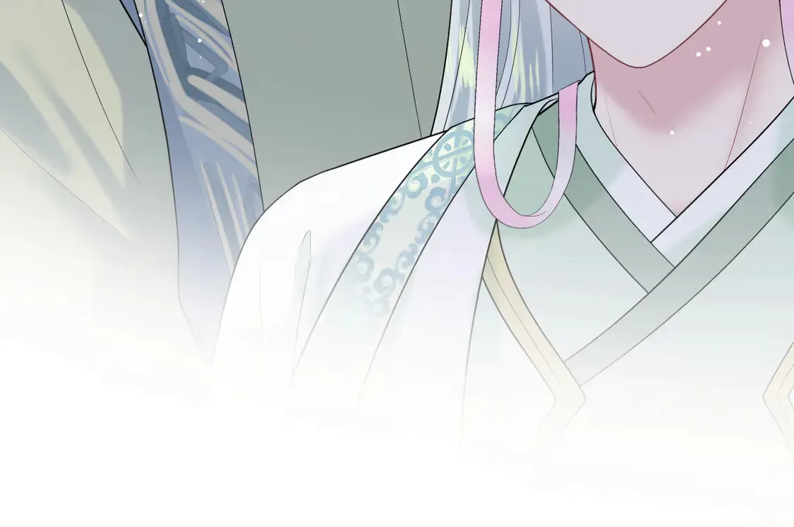 305 赴汤蹈火 脚踏星尘74