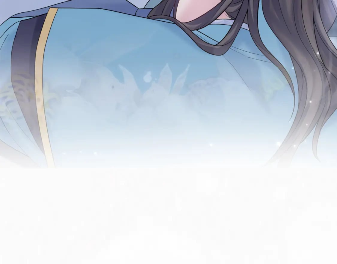 第174话 修仙世界105