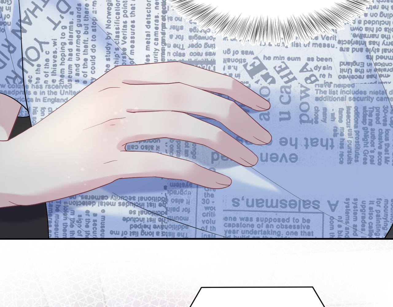第137话 我要当爹啦？！9