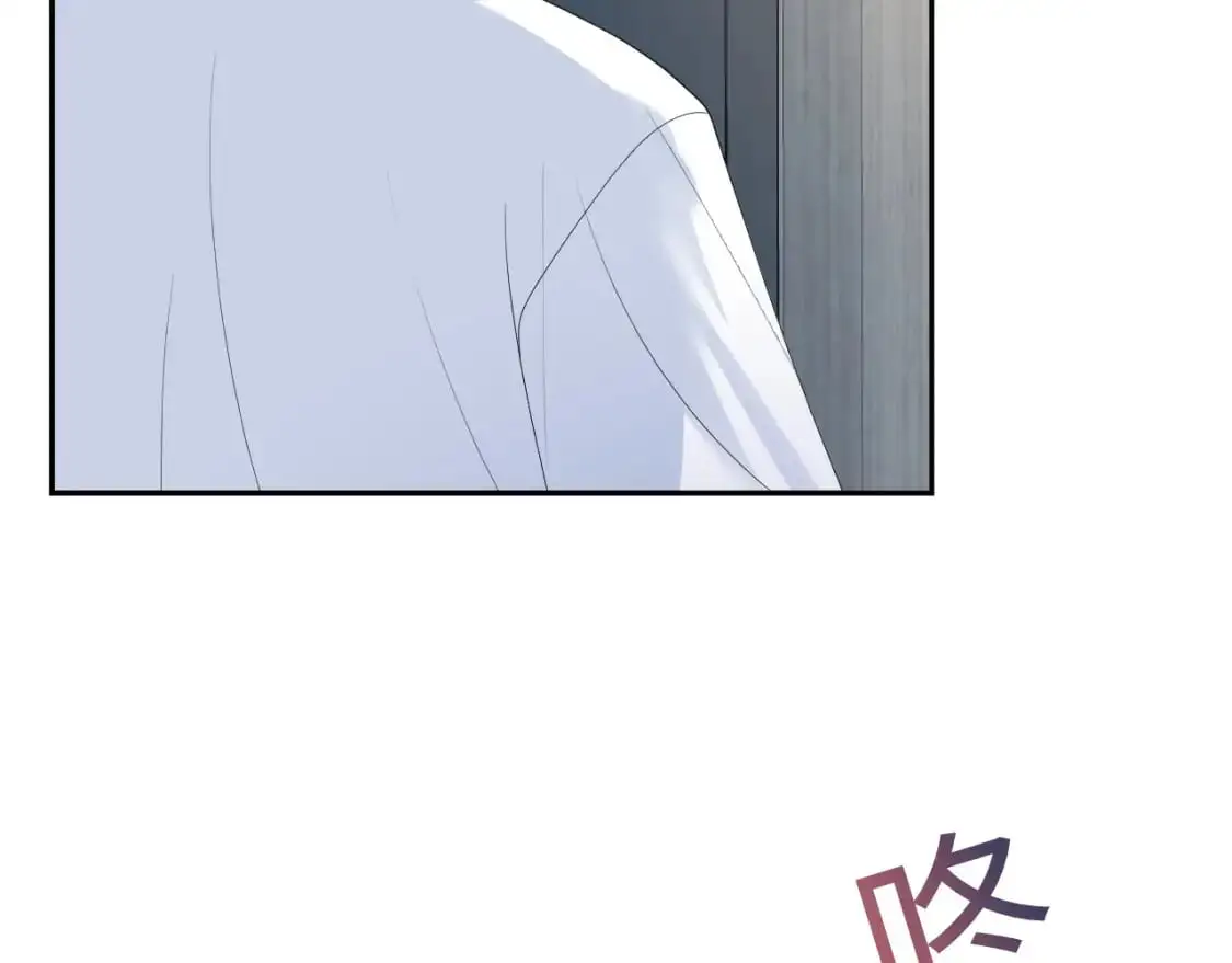 245 捉奸反被捉80