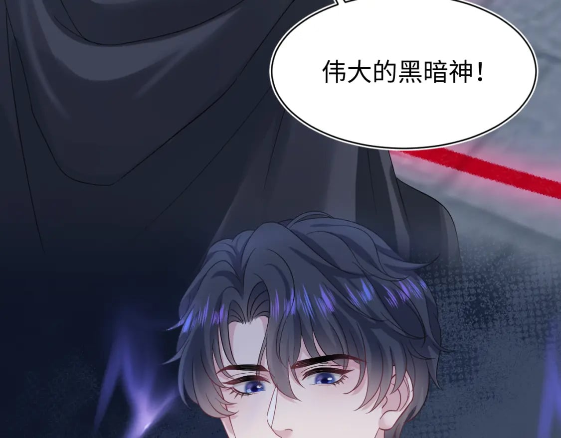 236 我会永远在你身后6