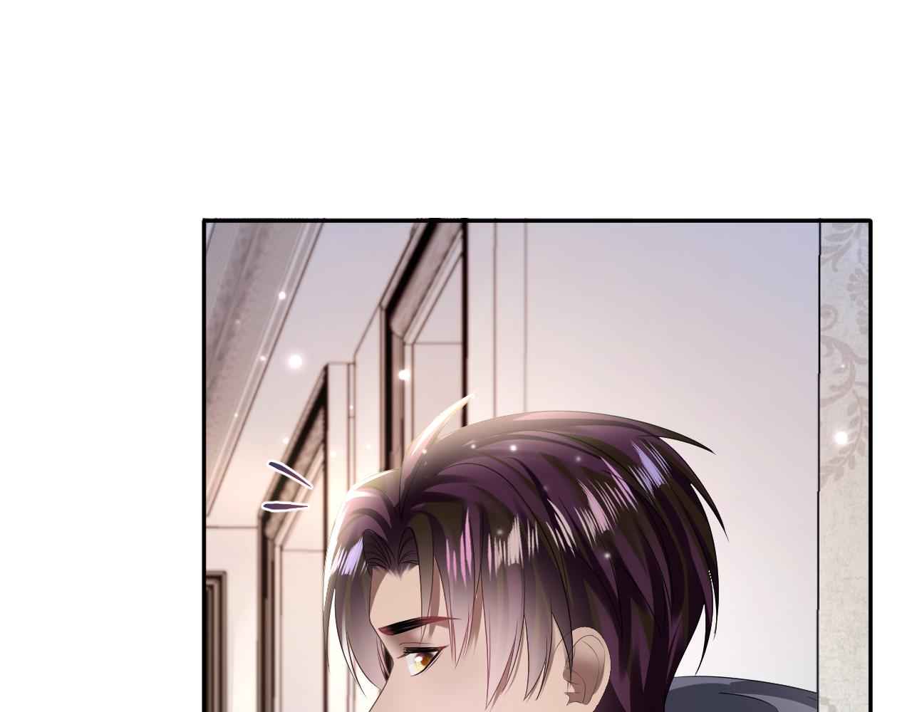 第142话 突如其来的一巴掌76