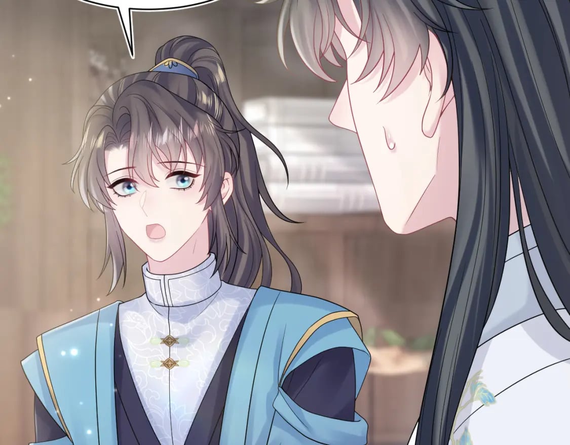第186话 被捉拿30