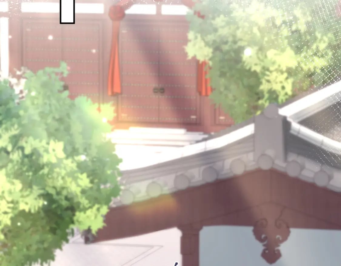 第191话 结为道侣13