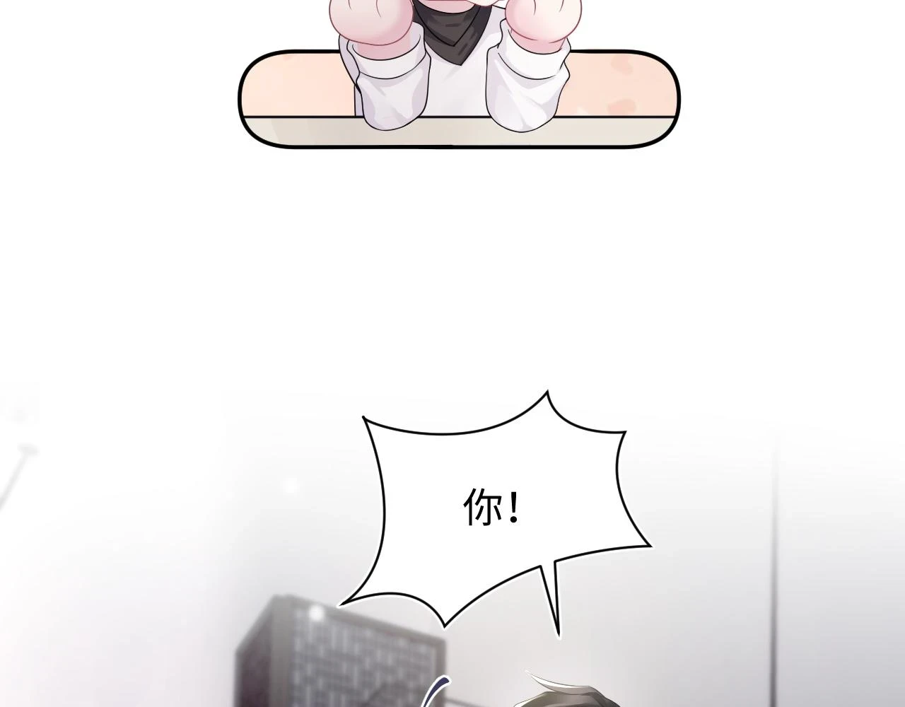 第163话 面对面教学16