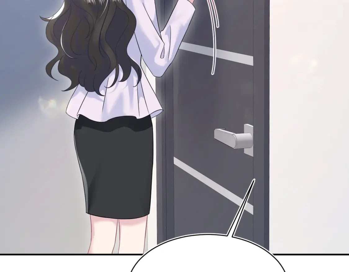 217 好戏登场98