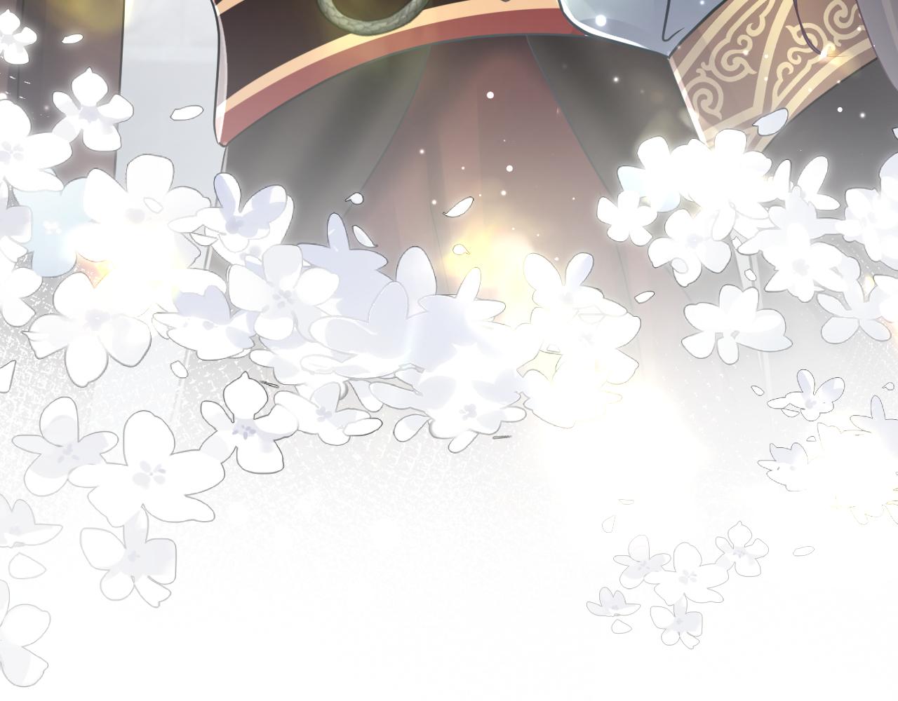 第117话携手归隐63