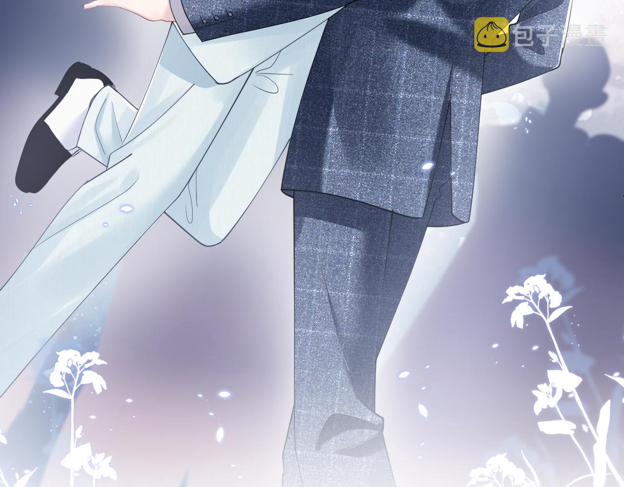 第28话 婚礼进行时12