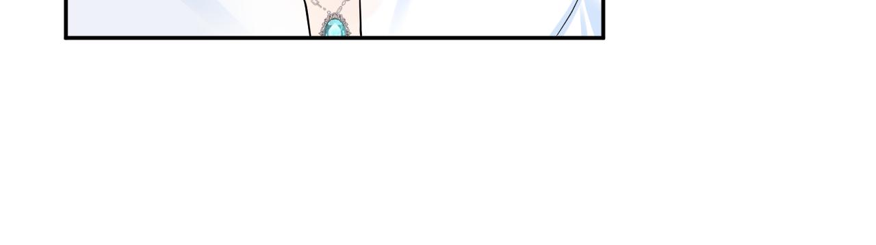 第122话 在白莲大佬面前耍白莲？92