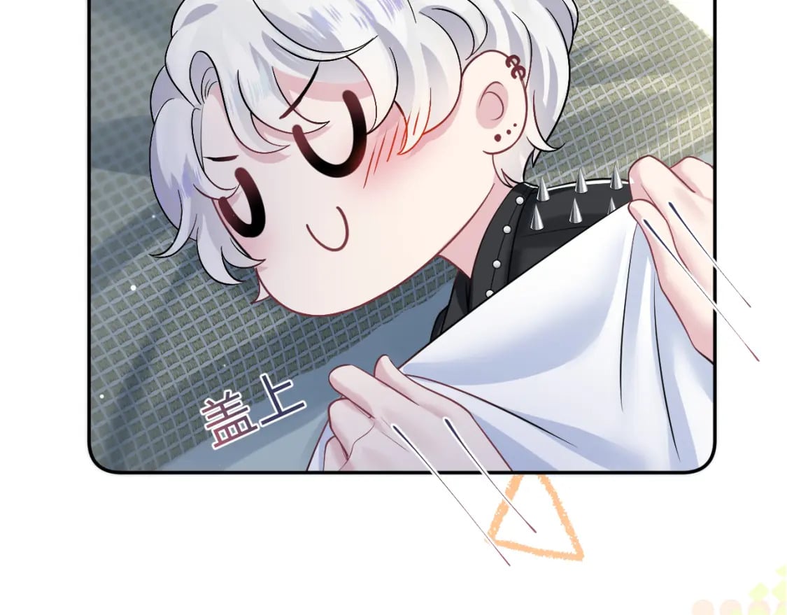 202话 来自绝美吸血鬼的诱惑80