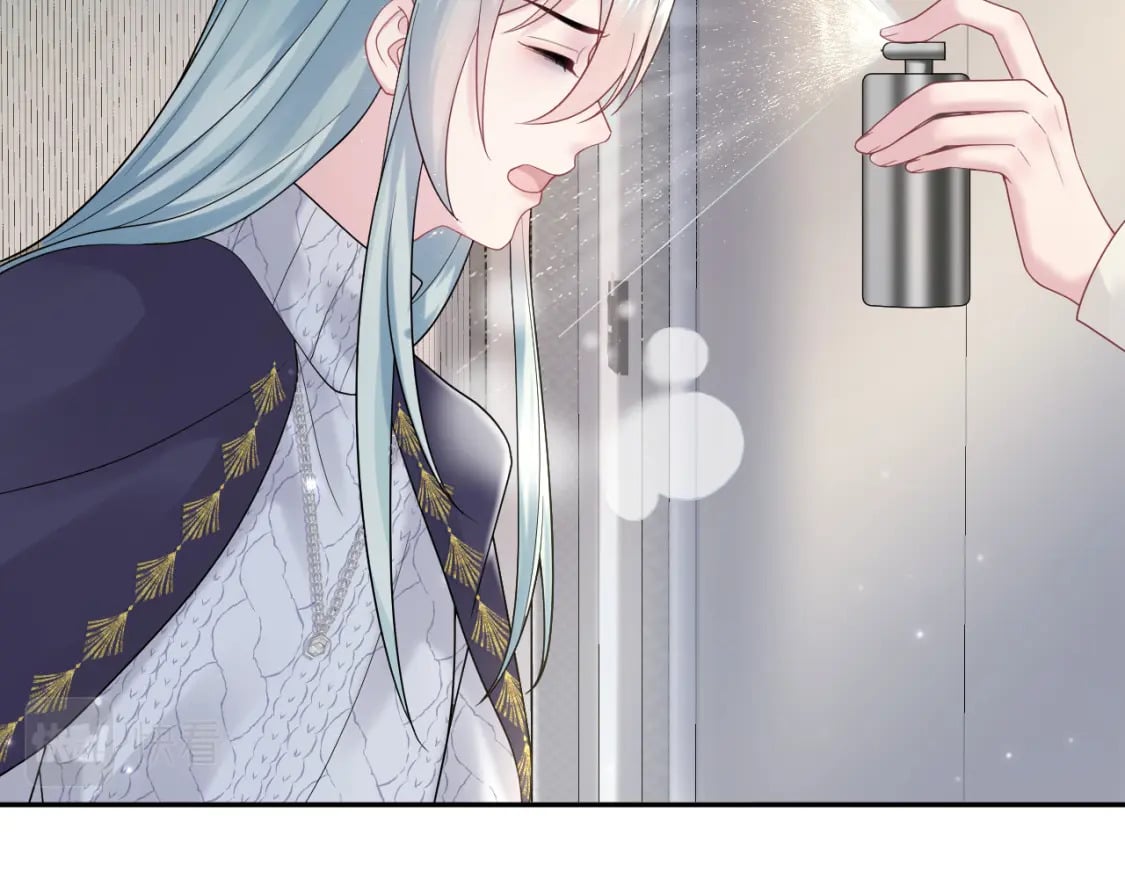 第172话 反击谣言74