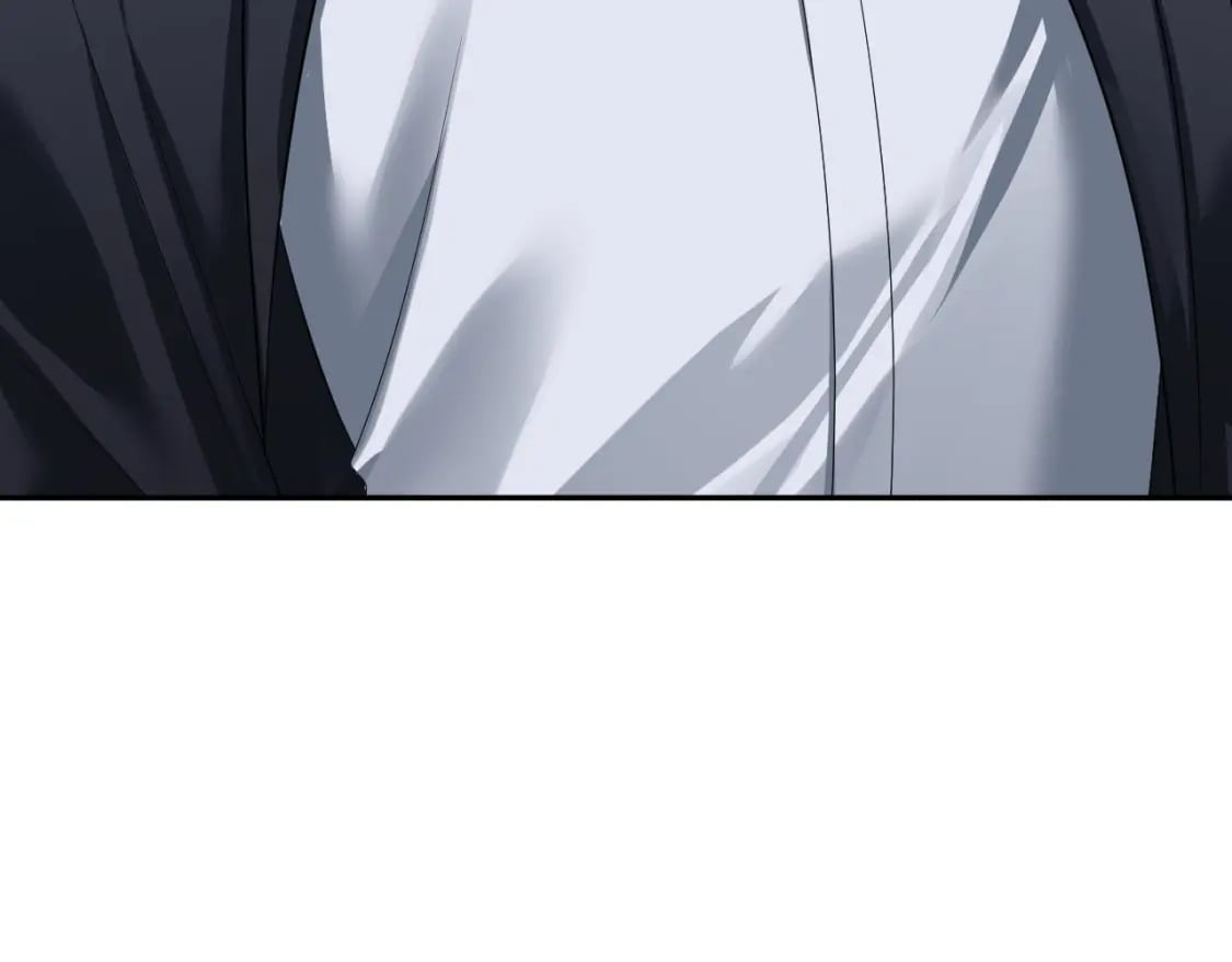 第215话 喂养98