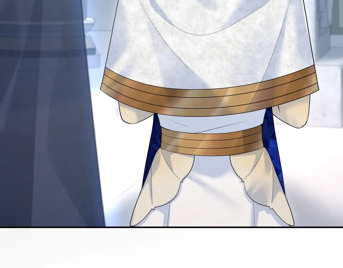 229新登场的究竟是？32