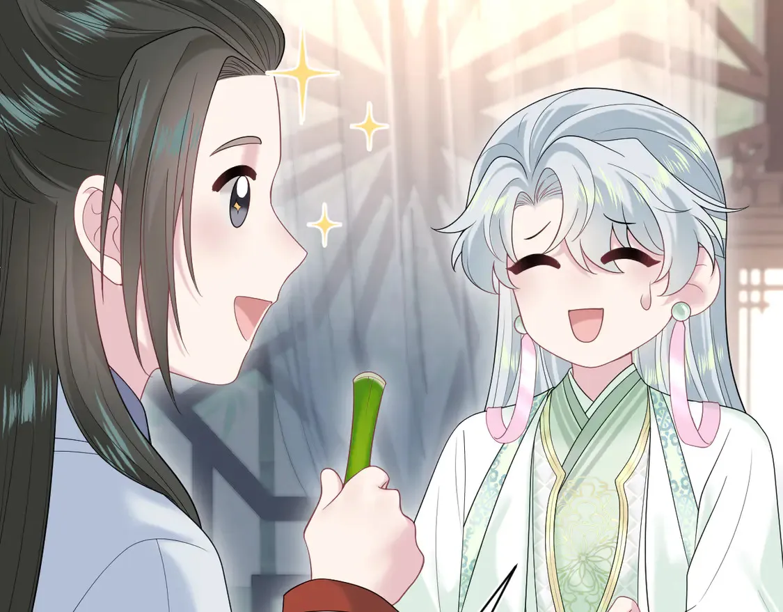 297 有逆徒 快跑76