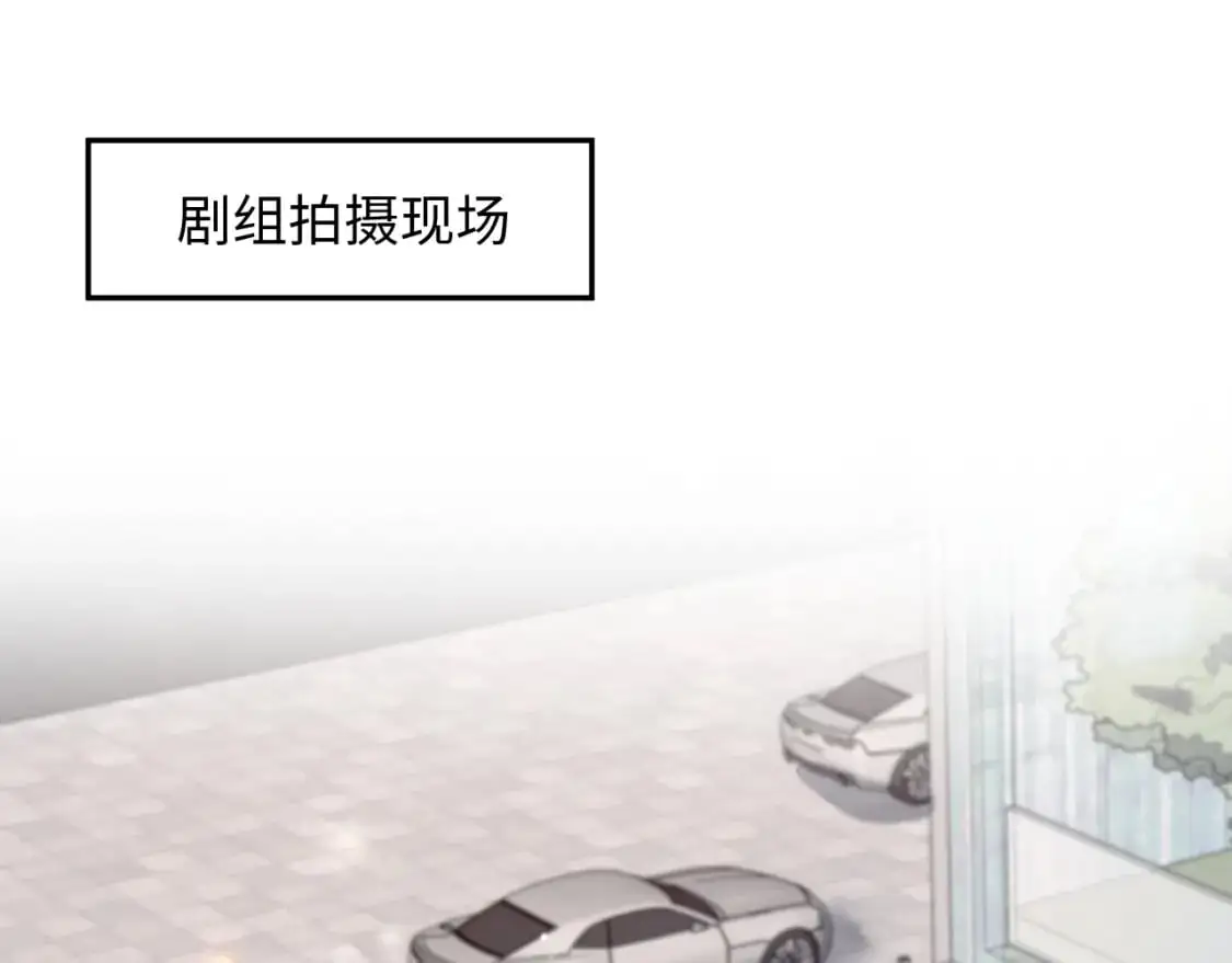 254（加更） 无事献殷勤51