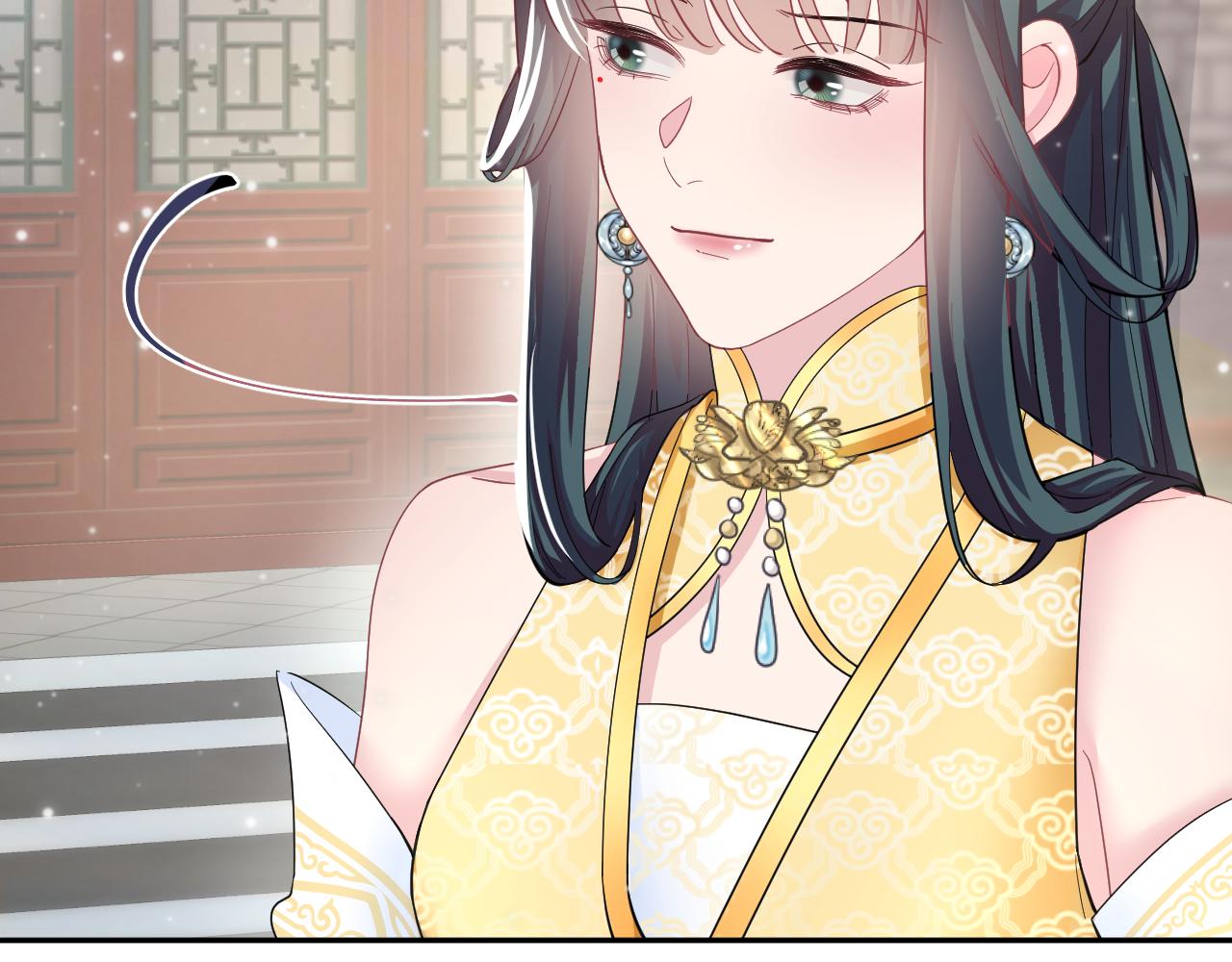 第57话 有趣的御马体验25
