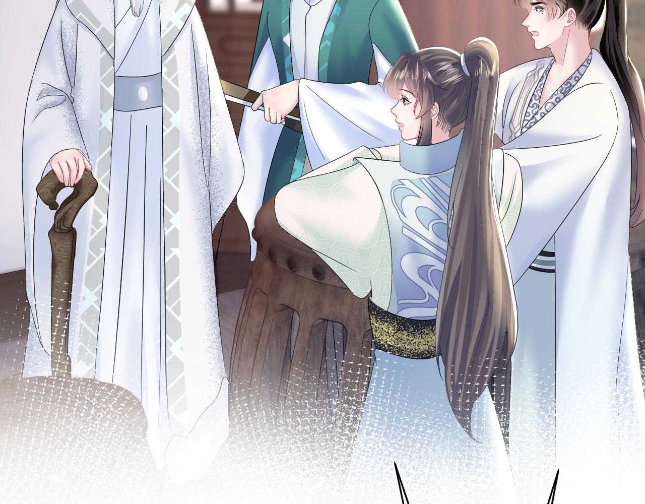 第113话师兄弟合作出击65