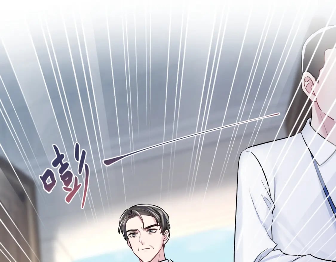 第213话 永远相信你71