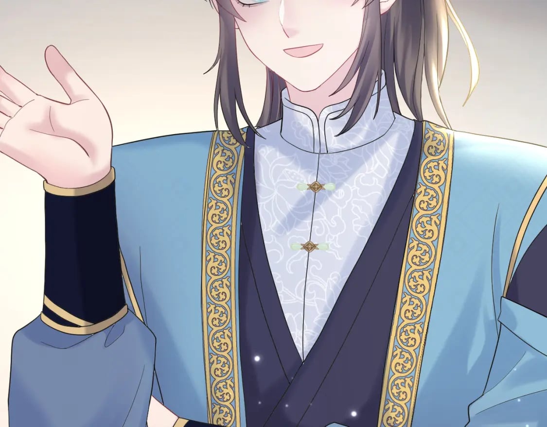 第176话 拜师美人师尊92