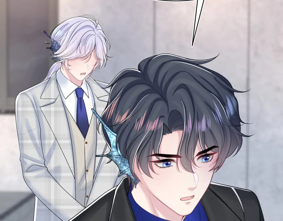 第212话 被迫吸血？92
