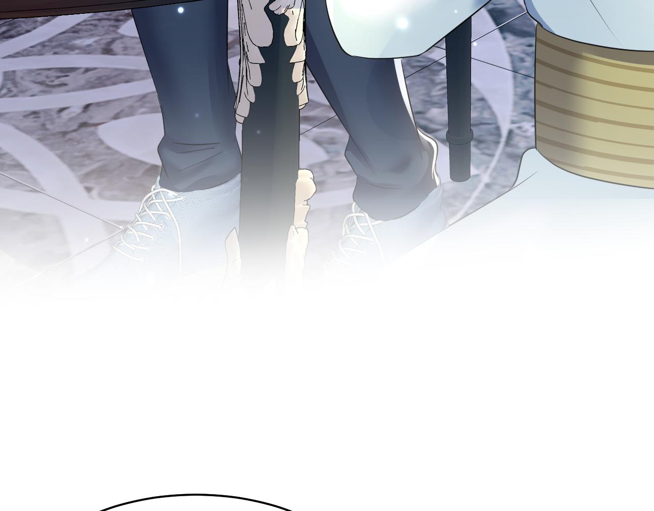 第131话 我的omgal72