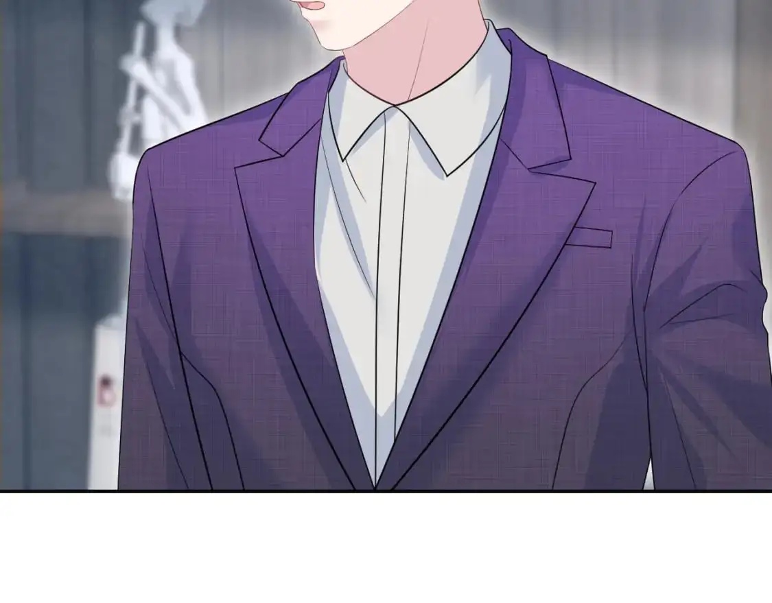 262 订婚？算了吧53
