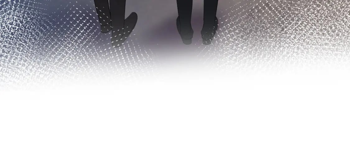 第205话 天凉王破92