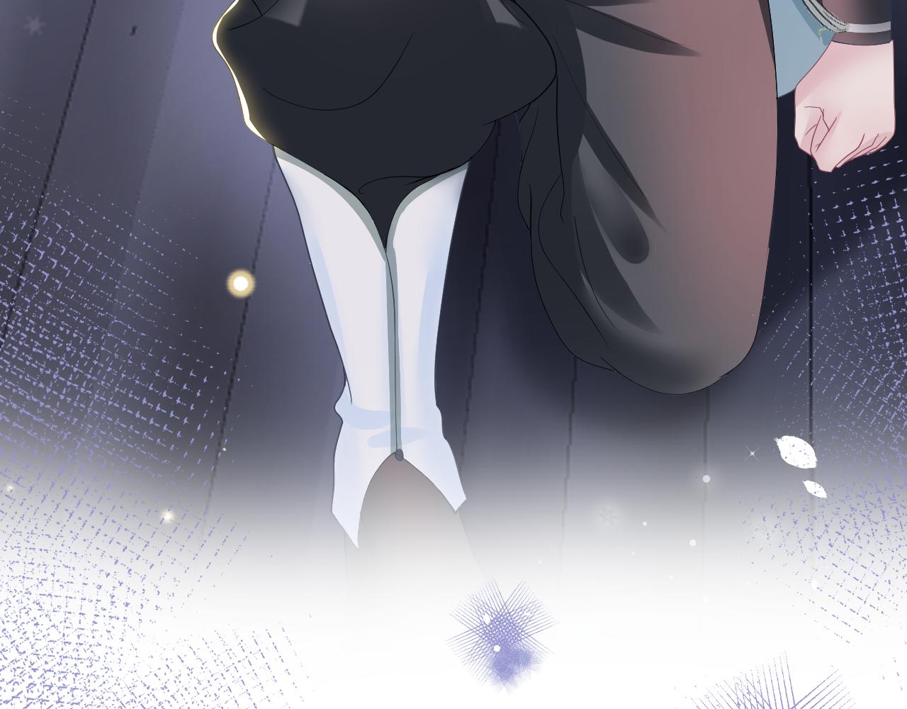 第30话 另一个时代遇见你31