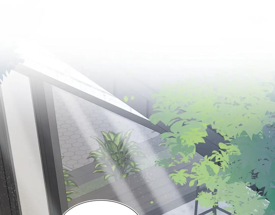 第9话 白月光找上门73