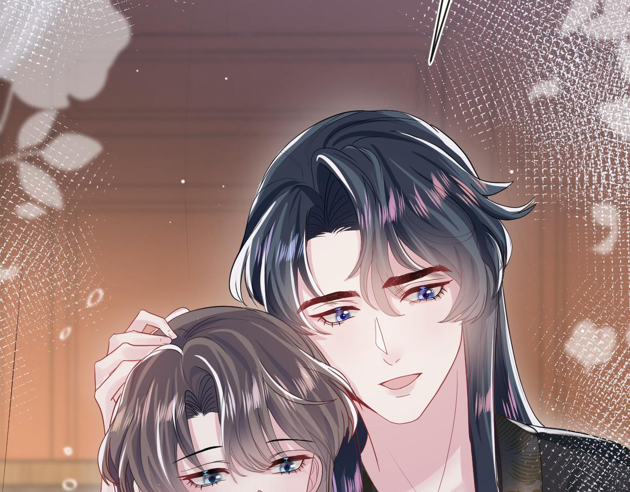 第58话 皇上被扇巴掌？48