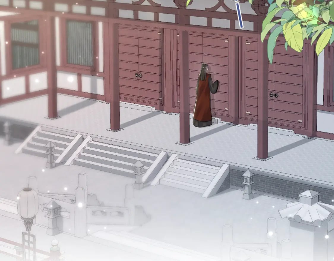 第189话 阳阳仙后？40