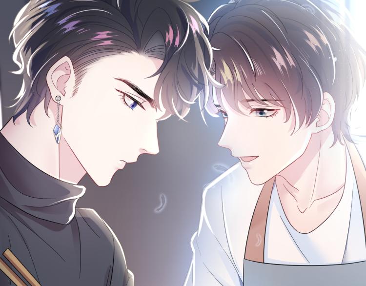 第4话 猎物总会上钩54